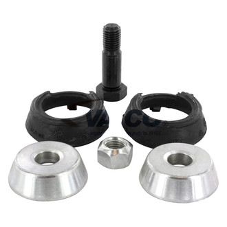 Vaico® - Guide Rod Repair Kit