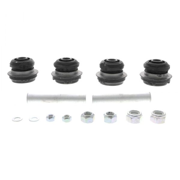 Vaico® - Expert Kits + Front Aftermarket Control Arm Bushing Kit