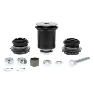 Vaico® - Suspension Kit