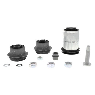Vaico® - Expert Kits + Front Lower Aftermarket Control Arm Bushing Kit