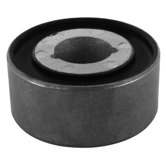 Vaico® - Differential Mount Bushing