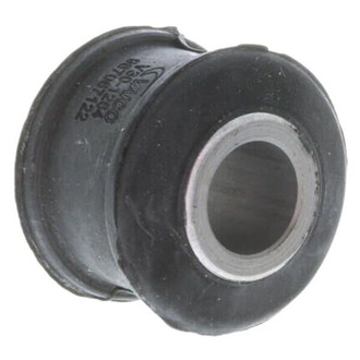 Vaico® - Rear Aftermarket Sway Bar Bushing