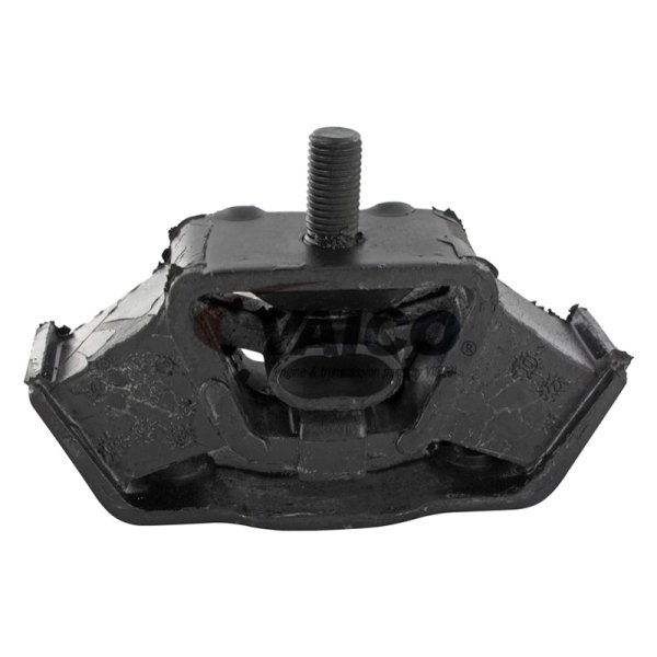 Vaico® - Replacement Transmission Mount