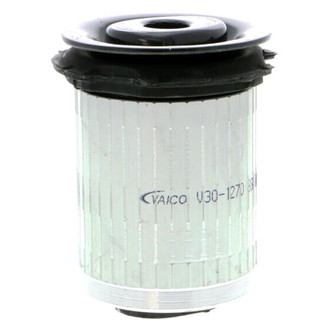 Vaico® - Lower Aftermarket Control Arm Bushing