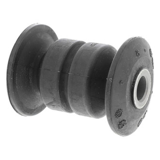 Vaico® - Stabiliser Mounting