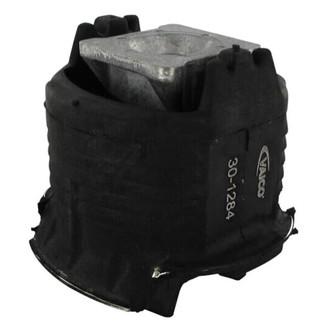 Vaico® - Axle Bushing