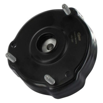 Vaico® - Front Strut Mount