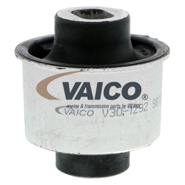 Vaico® - Front Driver Side or Passenger Side Lower Forward Control Arm Bushing