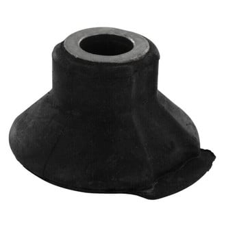 Vaico® - Steering Gear Mounting