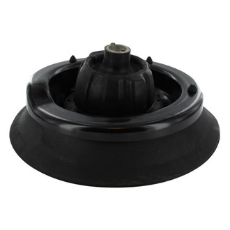 Vaico® - Shock and Strut Mount