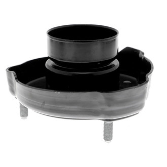 Vaico® - Suspension Strut Support Mount