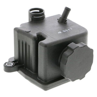 Vaico® - Power Steering Hydraulic Oil Expansion Tank