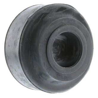 Vaico® - Front Stabilizer Bar Bushing