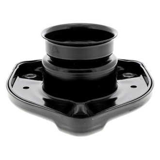 Vaico® - Strut Mount