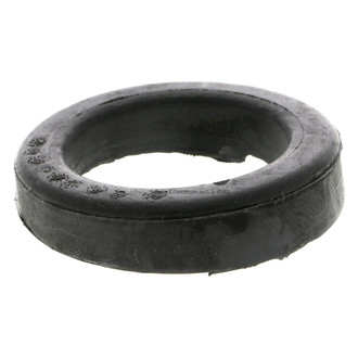 Vaico® - Shock Bump Stop