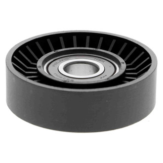 Vaico® - Drive Belt Tensioner Pulley