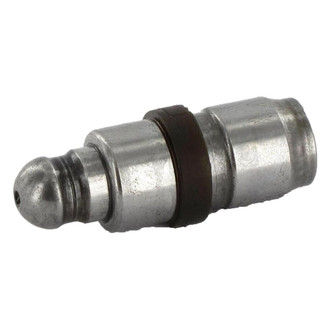 Vaico® - Camshaft Follower