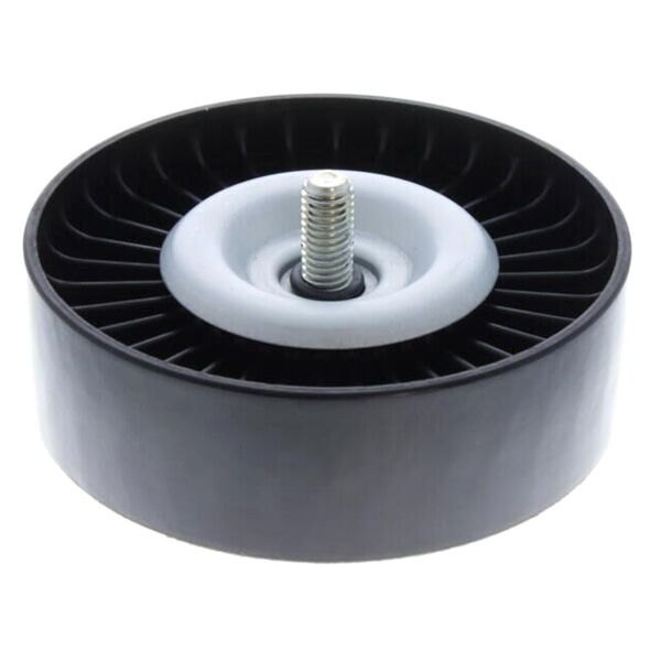 Vaico® - Drive Belt Idler Pulley