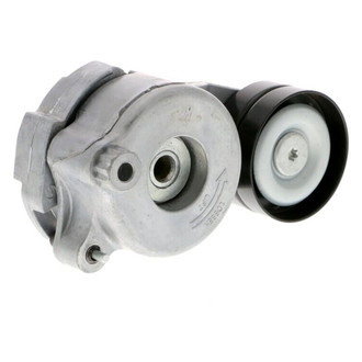 Vaico® - Drive Belt Tensioner Assembly
