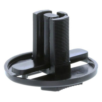 Vaico® - Headlight Fastener Clip