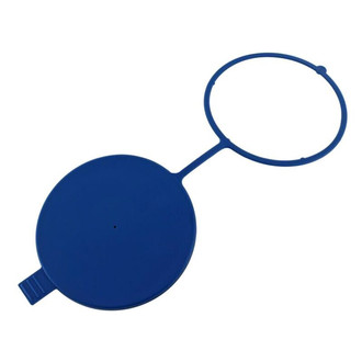 Vaico® - Washer Fluid Reservoir Caps