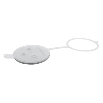 Vaico® - Washer Fluid Reservoir Caps