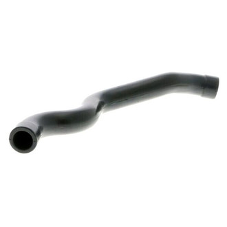 Vaico® - Breather Hose