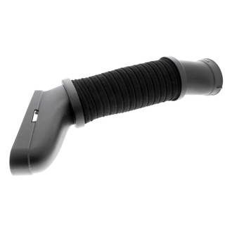 Vaico® - Air Intake Hose