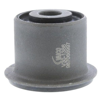 Vaico® - Control Arm Bushing