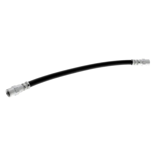 Vaico® - Rear Driver Side Brake Hydraulic Hose