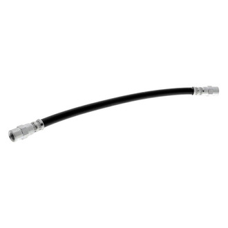 Vaico® - Rear Passenger Side Brake Hydraulic Hose
