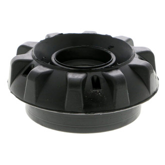 Vaico® - Strut Mount
