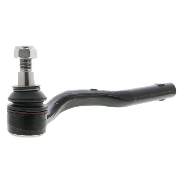 Vaico® - Tie Rod End