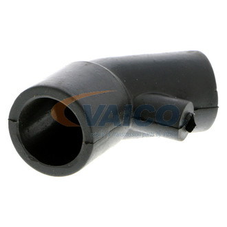 Vaico® - Fuel Injection Idle Air Control Valve Hose