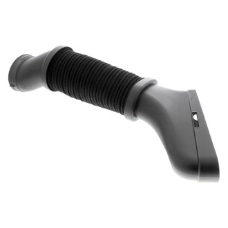 Vaico® - Air Intake Hose