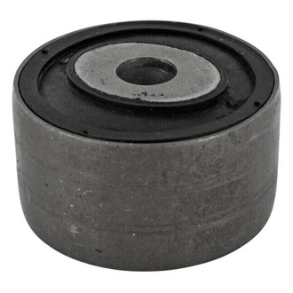 Vaico® - Axle Bushing