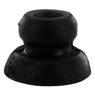 Vaico® - Steering Gear Mounting
