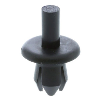 Vaico® - Expanding Rivet