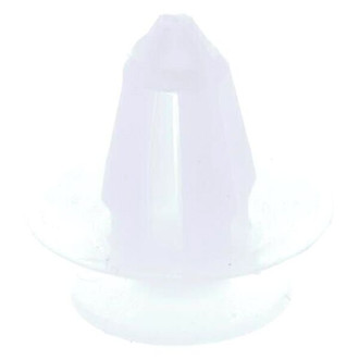 Vaico® - Door Interior Trim Panel Retainers
