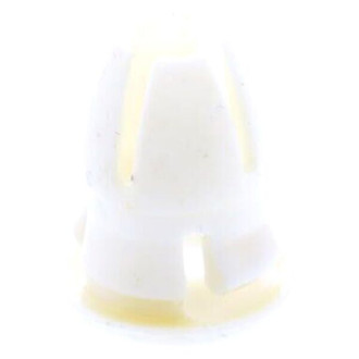 Vaico® - Exterior Molding Clips