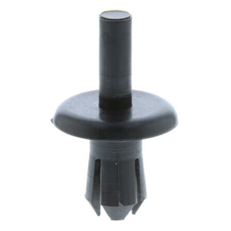 Vaico® - Expanding Rivet