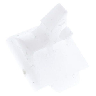 Vaico® - Exterior Molding Clip
