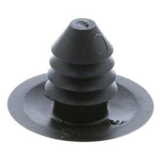 Vaico® - Door Trim Fasteners