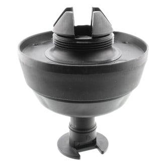 Vaico® - Jack Support Plate