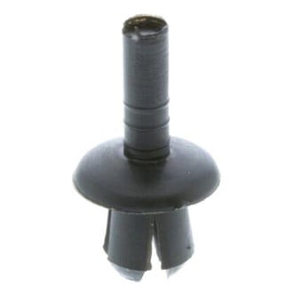 Vaico® - Front or Rear Bumper Expanding Rivet