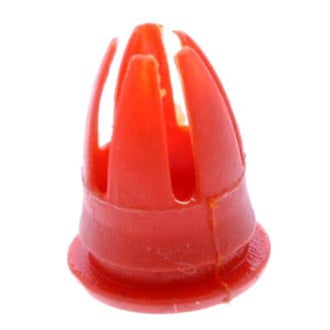 Vaico® - Fender Molding Clip