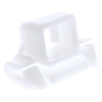 Vaico® - Exterior Molding Clip
