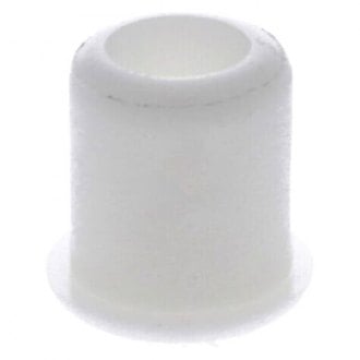 Vaico® - Emblem Retainer