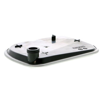 Vaico® - Automatic Transmission Filter Kit