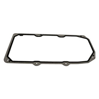 Vaico® - Automatic Transmission Filter